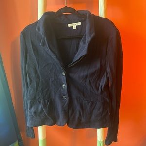 Cabi blazer, size L